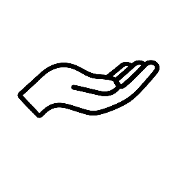 D&H Helping Hands Foundation